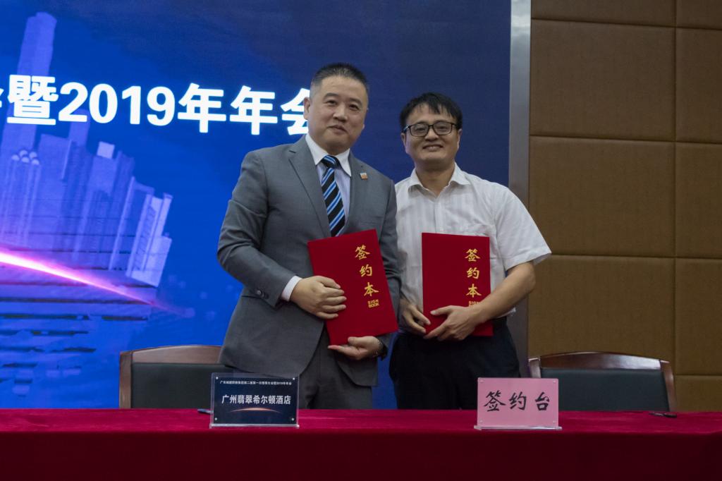 人文學院調研 人文學院調研