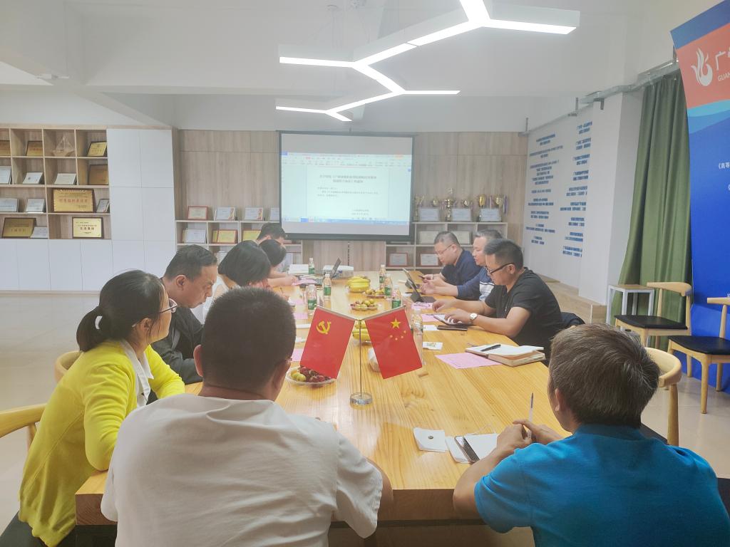 繼續(xù)教育學(xué)院調(diào)研 14A93