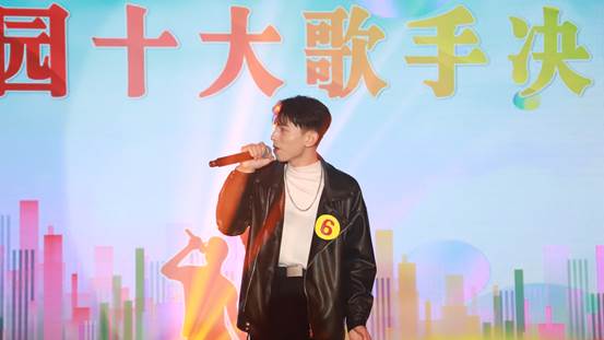 說明: C:\Users\ADMINI~1\AppData\Local\Temp\WeChat Files\2581b309841fe328c589baefff56ec5.jpg