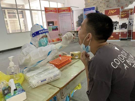 說(shuō)明: IMG_9778