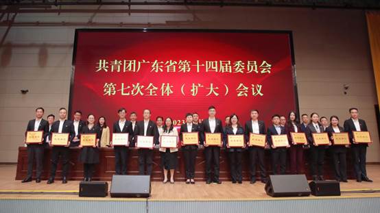 說明: 微信圖片_20230222094732