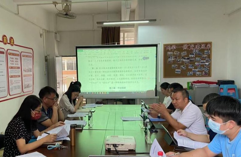 人文學(xué)院調(diào)研 人文學(xué)院調(diào)研