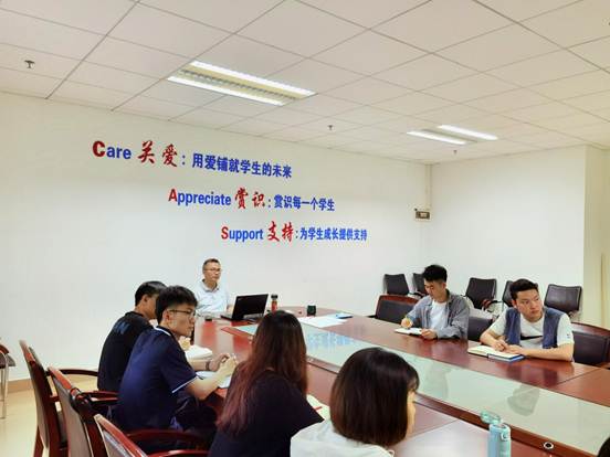 說明: 微信圖片_20210428091710