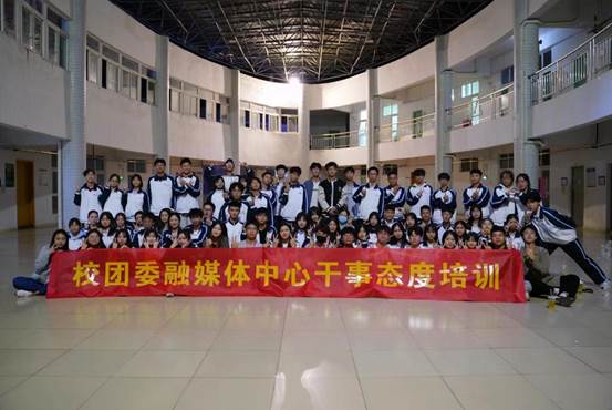 說明: 161ad62898631a2fde33f9c123bf244