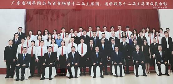 說明: C:\Users\Administrator\Desktop\謝家濱新聞稿\3bfb4d689837ba8b2ee264f83b50b20.jpg
