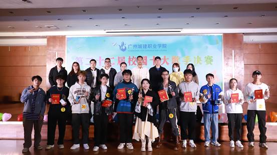 說明: C:\Users\ADMINI~1\AppData\Local\Temp\WeChat Files\6dc5540b1f00eae7f5d04106f1193ac.jpg