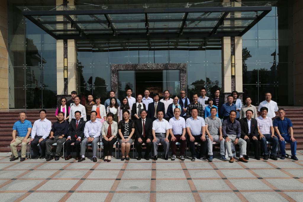 繼續(xù)教育學(xué)院調(diào)研 1C8FE