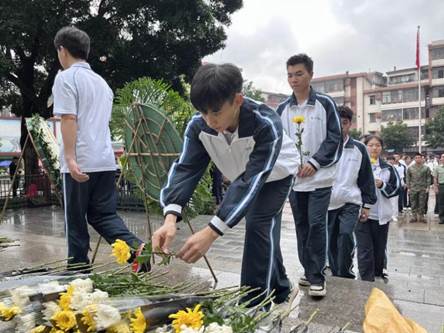 說明: 微信圖片_20230405121932