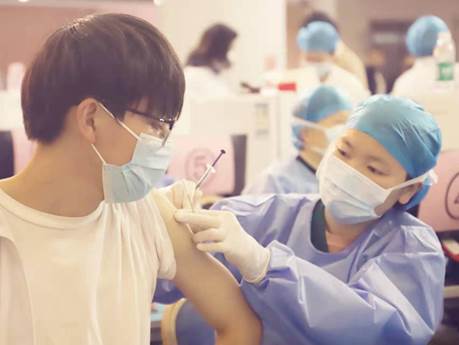 說明: 986ad639cfb7af36e54021eede36f1e