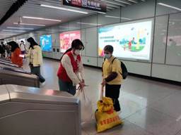 說明: 微信圖片_20230227105151