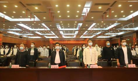 說(shuō)明: C:\Users\ADMINI~1\AppData\Local\Temp\WeChat Files\8872645a18d8c207687d4ce7a4791b2.jpg