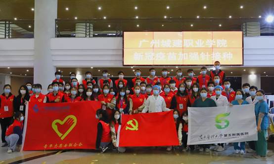 說明: 9ece82440264e9d10a42a86218f23fb