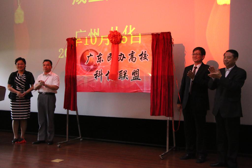 人文學(xué)院調(diào)研 EA87