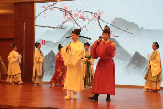 說明: IMG_1760