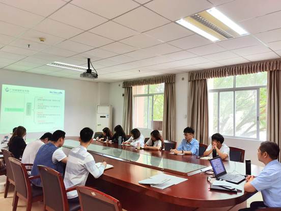 說明: 孔處培訓(xùn)