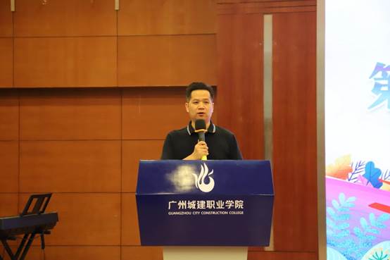 說明: IMG_0255