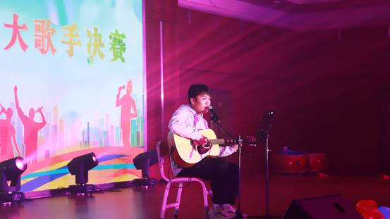 說明: C:\Users\ADMINI~1\AppData\Local\Temp\WeChat Files\3054cfd14f1f035fa13672b7b463b74.jpg