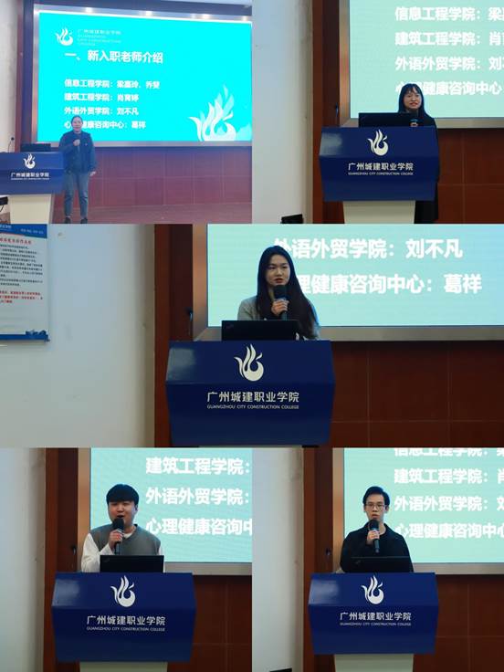 說明: 6f7451276c29e0bd20cf3e3b8a0dca5