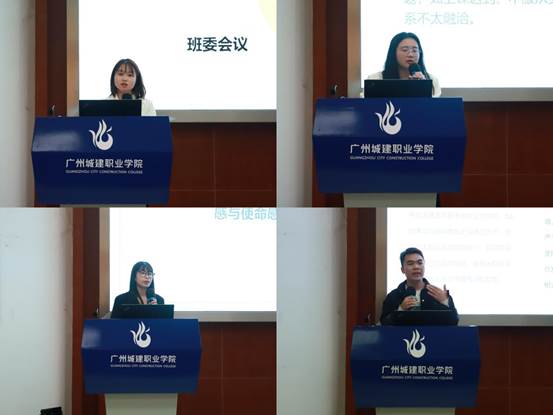 說明: bb99fbb411e7f1f434ba32c4495fa22
