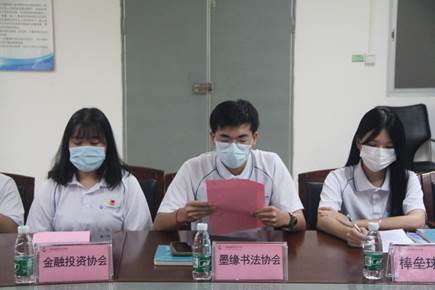 說(shuō)明: IMG_6837