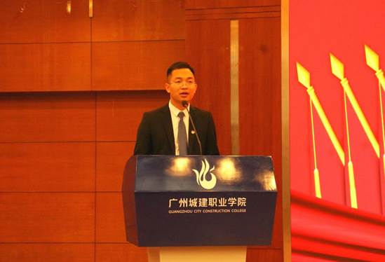 說明: 15eec8cb997c0c8a9e1603e3c07d852
