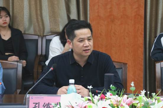說明: ce527bed498e87051299644053a7371