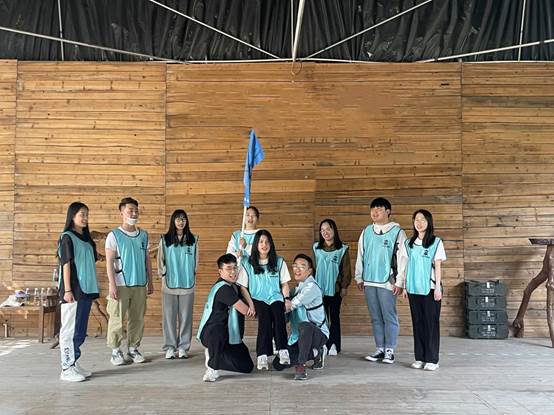 說明: 457282bd08f363a34d6f4211100e400