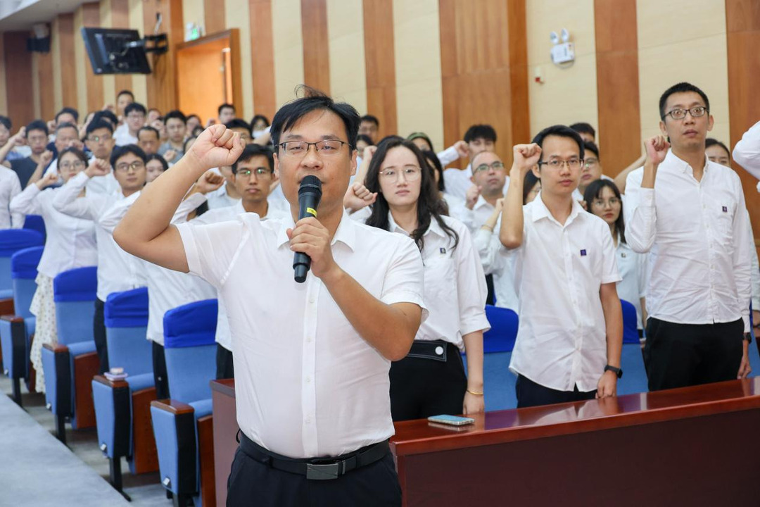 172567496947429144.png 圖片8.png