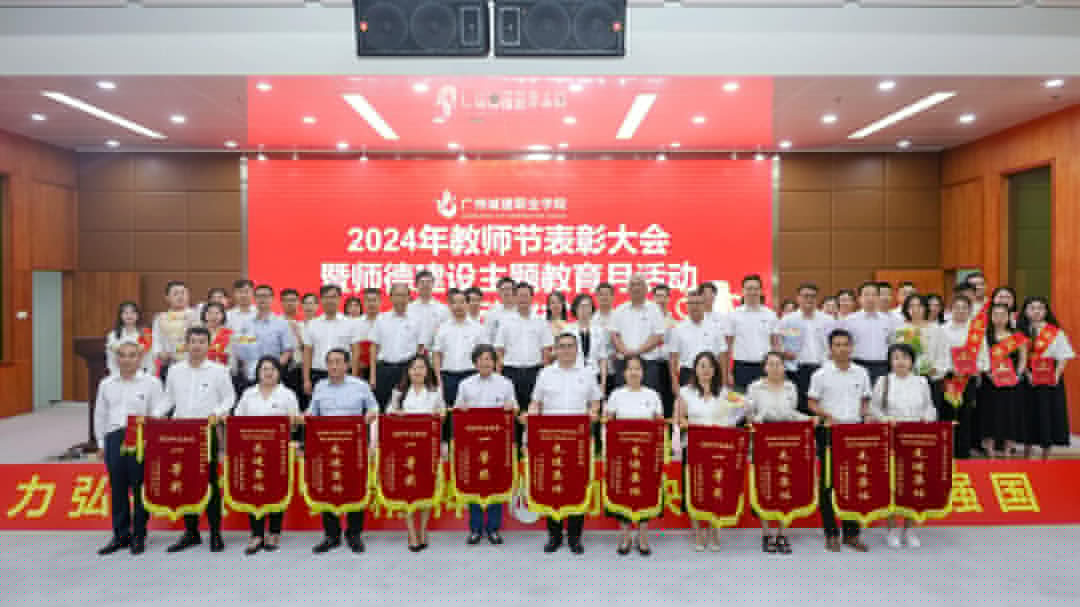 172567491324390970.png 圖片6.png