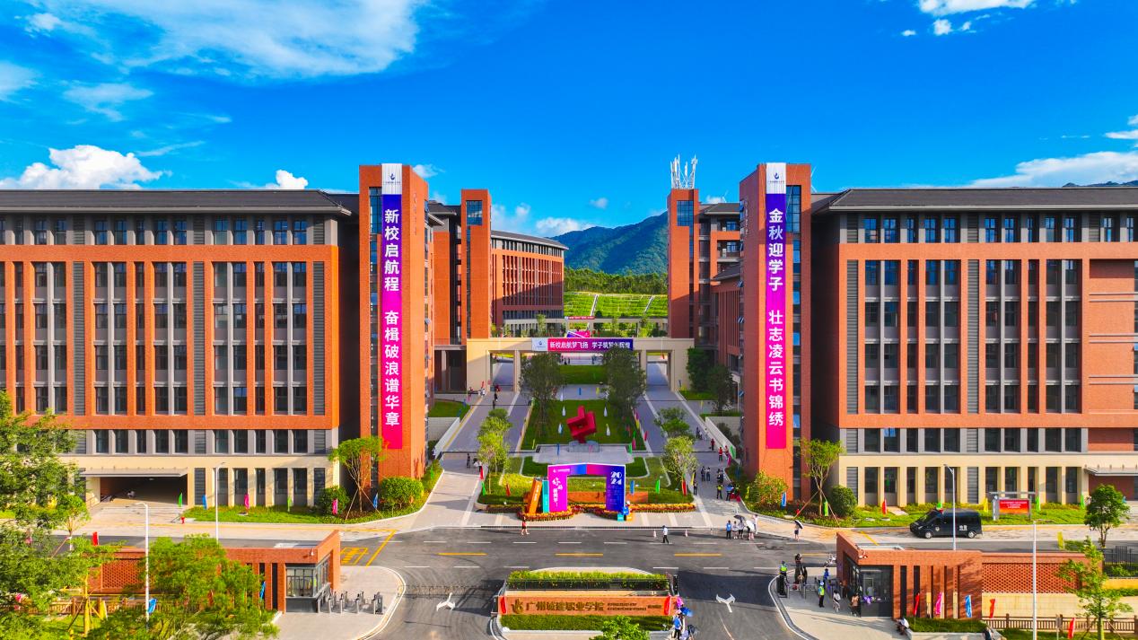 愛的代價.jpg 愛的代價.jpg