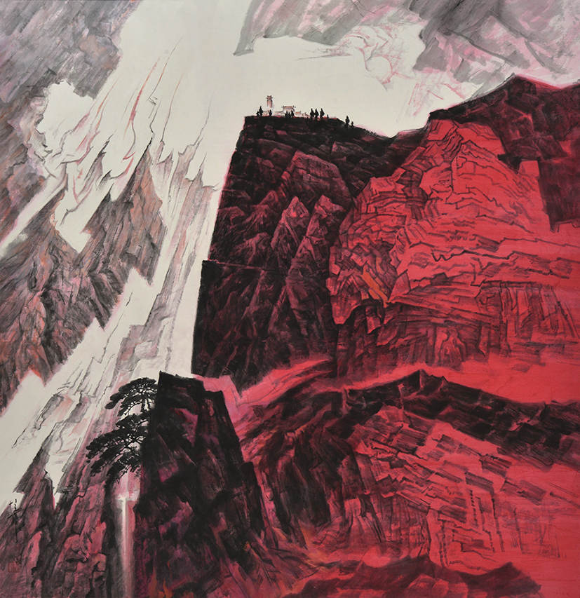 1631542013469621.jpg?x-oss-process=style/w10 image007.jpg?x-oss-process=style/w10