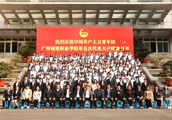 說明: 2391e199e340d7d328ad348f559d770