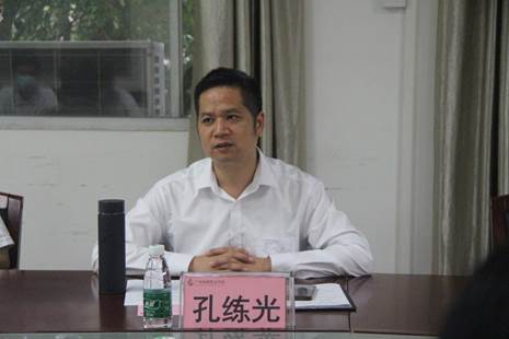 說(shuō)明: IMG_6891