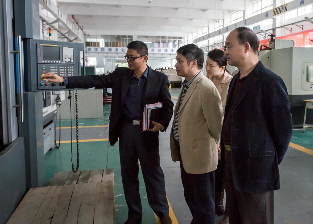 人文學(xué)院調(diào)研 人文學(xué)院調(diào)研