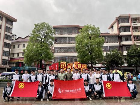 說明: 微信圖片_20230405121854