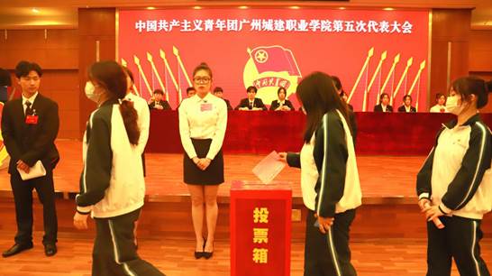 說明: 2b1f4bb111fd3d3d720aebefb2d2f86