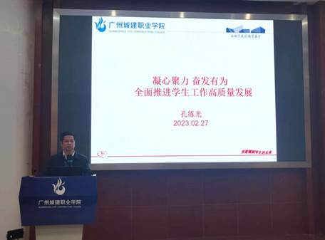 說明: 53eb59f8ba26816592eef085260ca49 說明: 53eb59f8ba26816592eef085260ca49