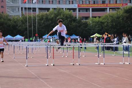 微信圖片_20211127224607