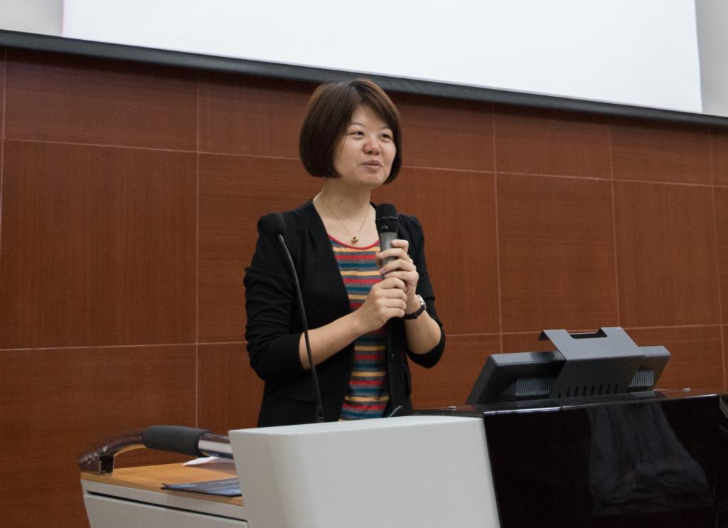 人文學院調(diào)研 人文學院調(diào)研