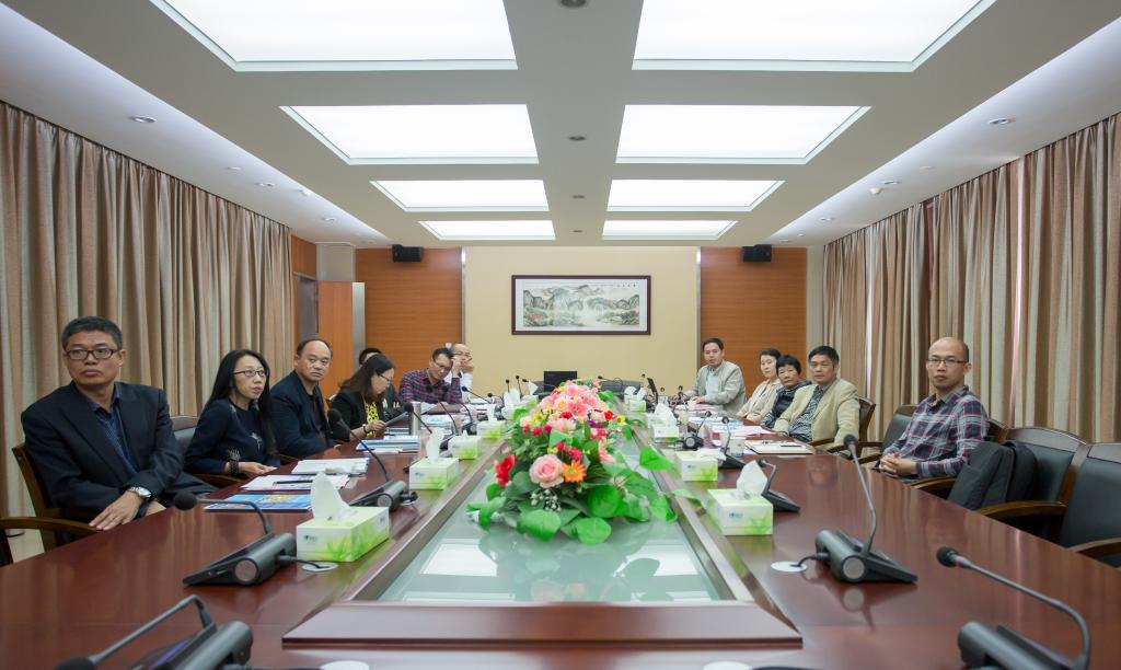 人文學(xué)院調(diào)研 人文學(xué)院調(diào)研