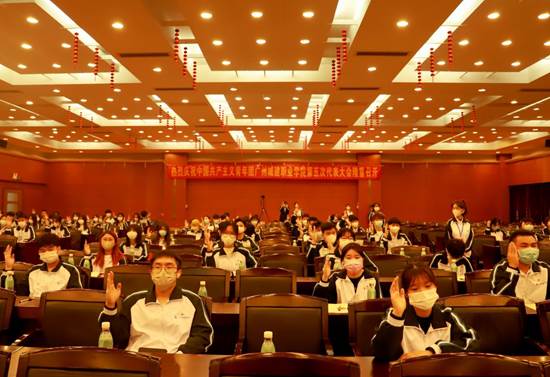 說明: 08cdab23d04792f66d2639161cd364a