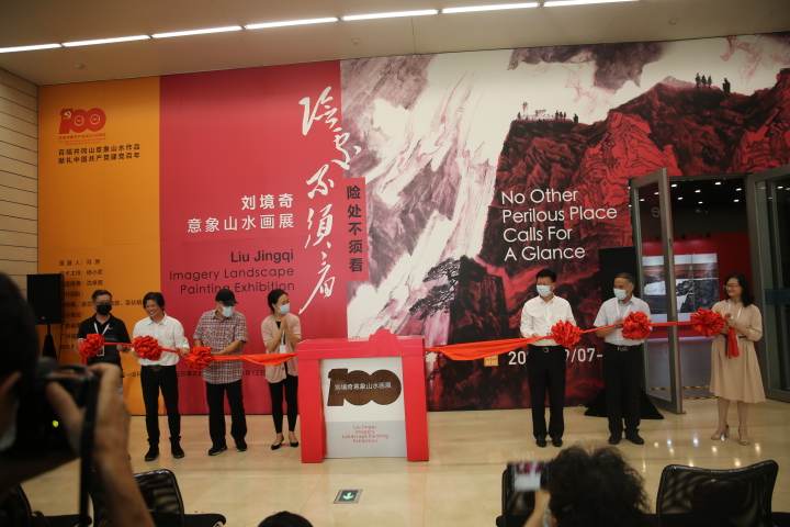 1631541994698438.jpg?x-oss-process=style/w10 image001.jpg?x-oss-process=style/w10