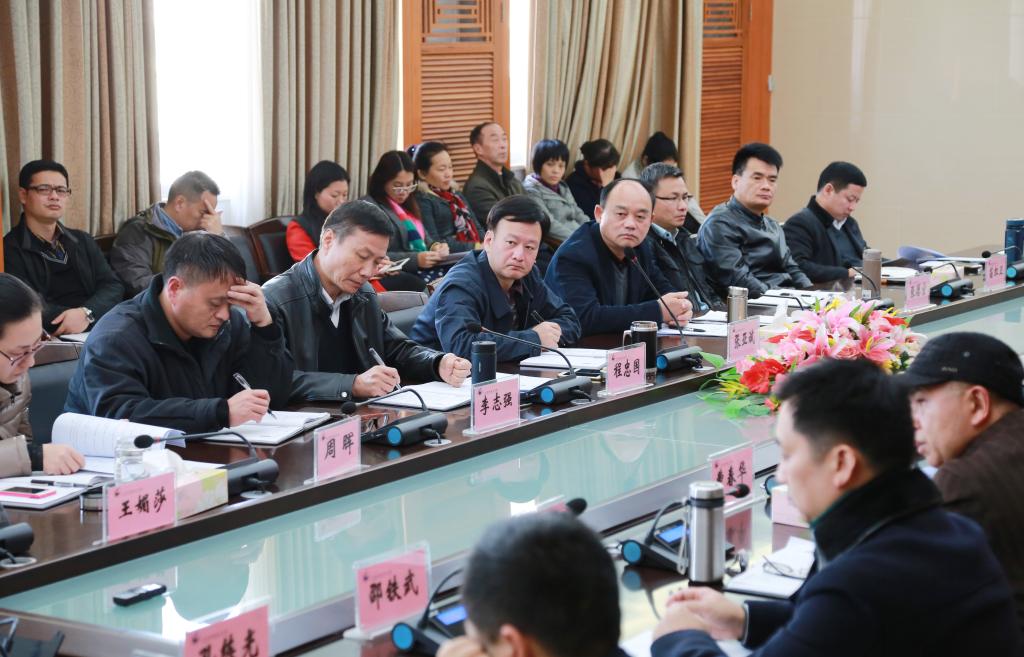 總結(jié)匯報(bào)